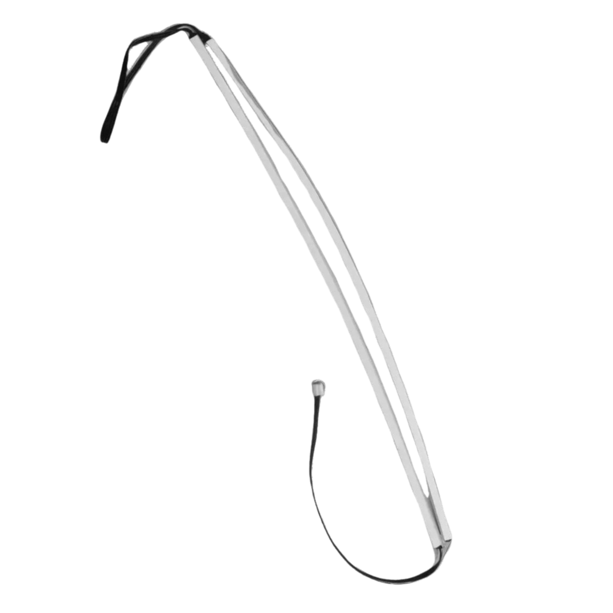 V12 Ring Shape Led Light Lamp Bar Group Set