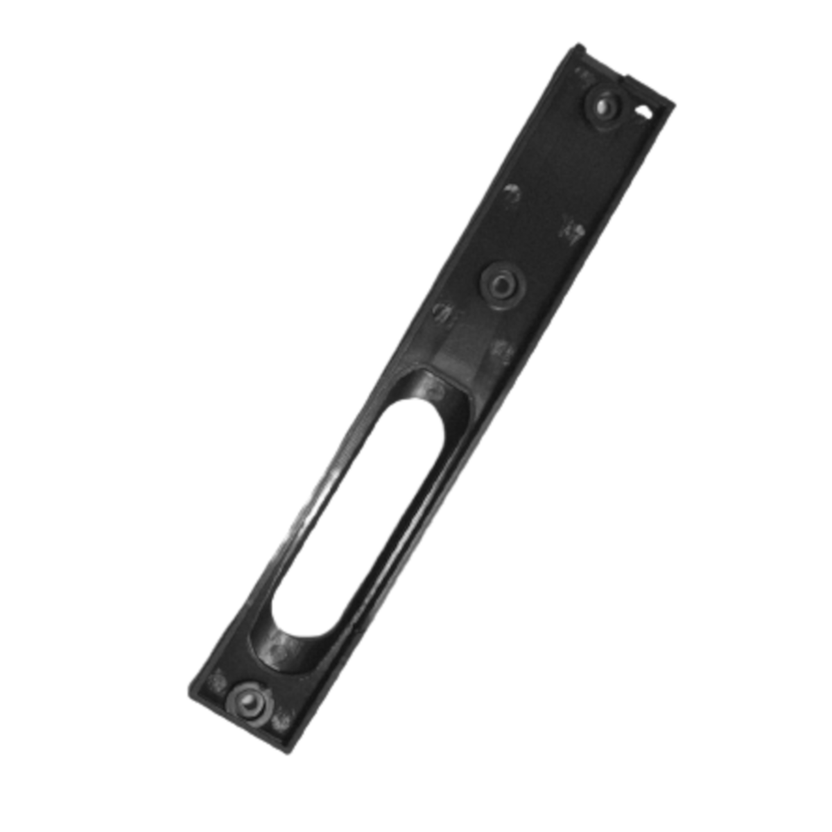 V12 Spin Kill Bottom Case