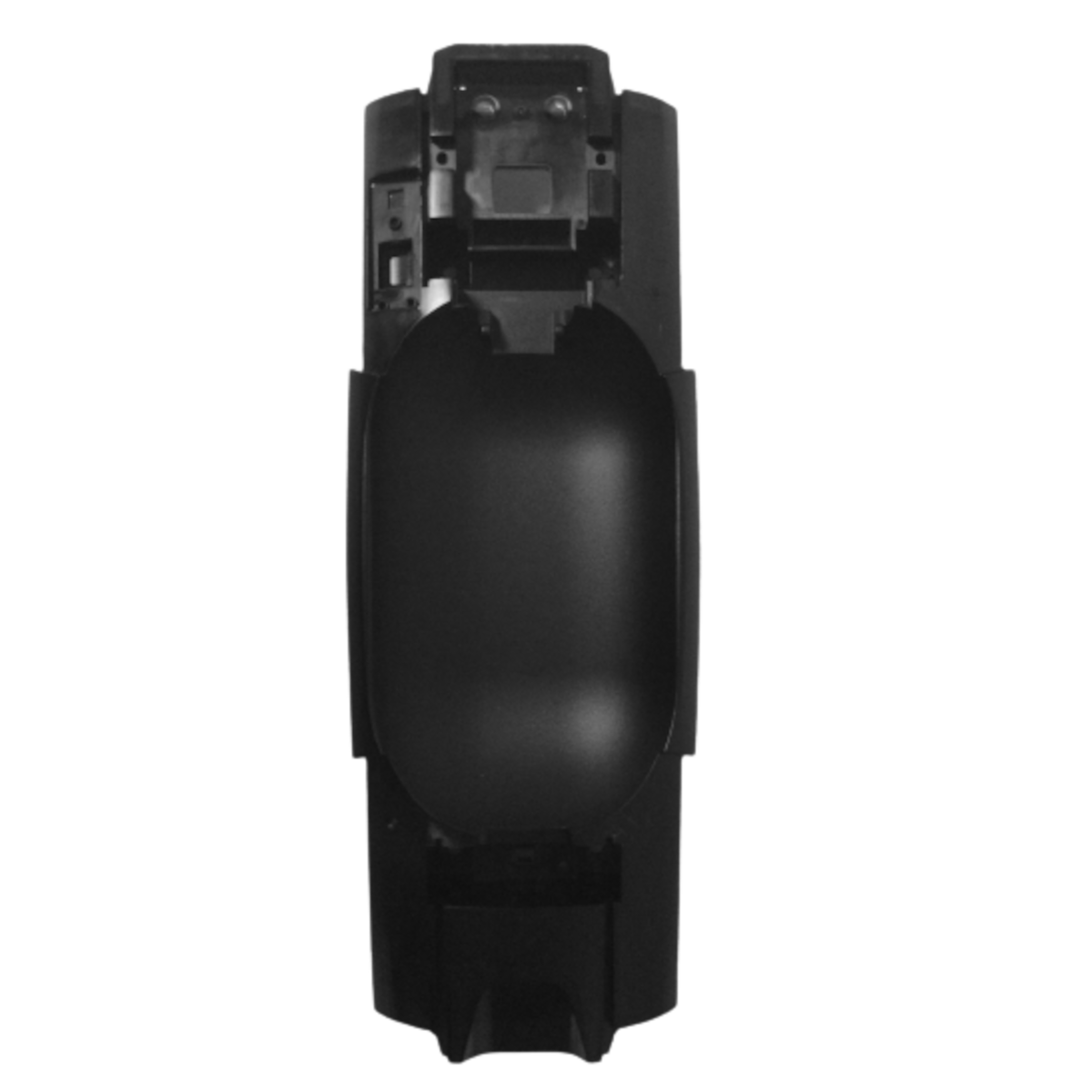 V12 Topper Cover