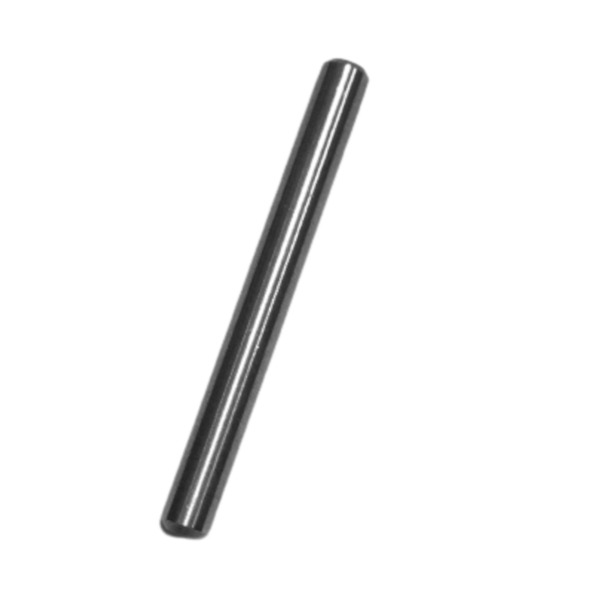 V12 Trolley Handlebar Bearing Shaft
