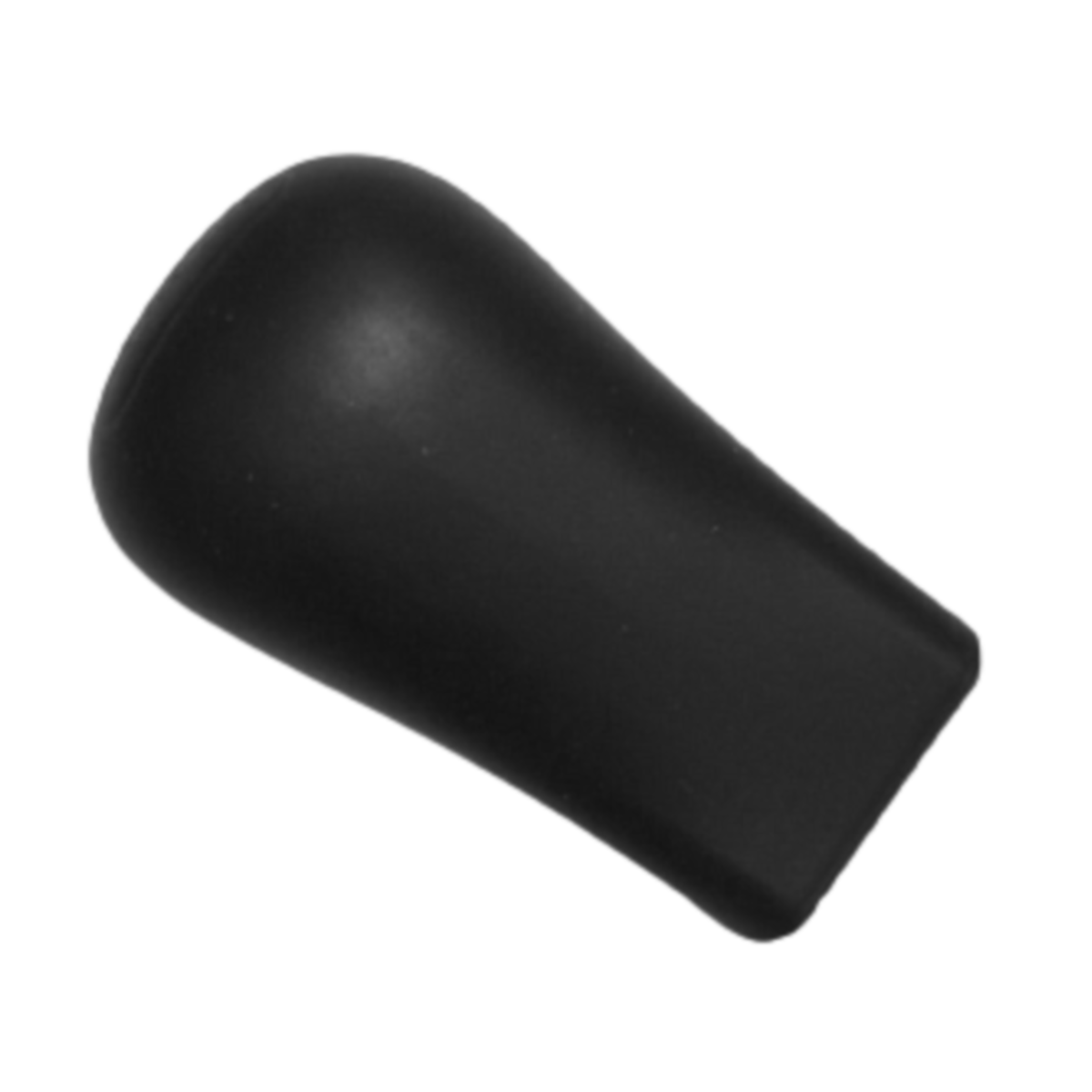 V12 Trolly Handlebar Silicone Case