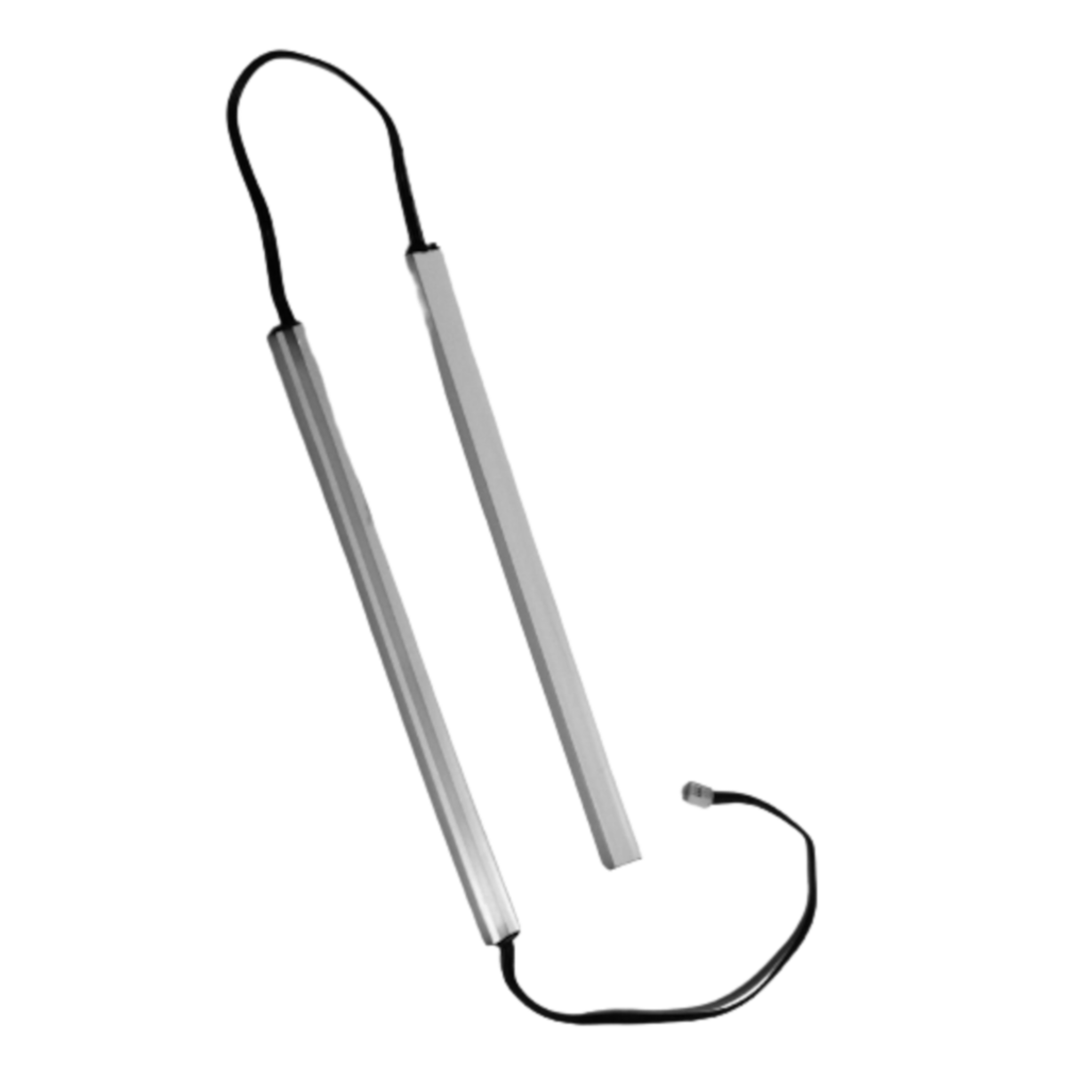V12 Vertical Light Assembly
