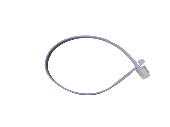 V8 / Glide 3 Light Panel Line