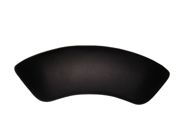 V8F Leg Pad
