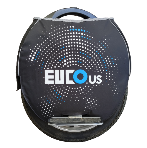 18L / XL Protective Cover