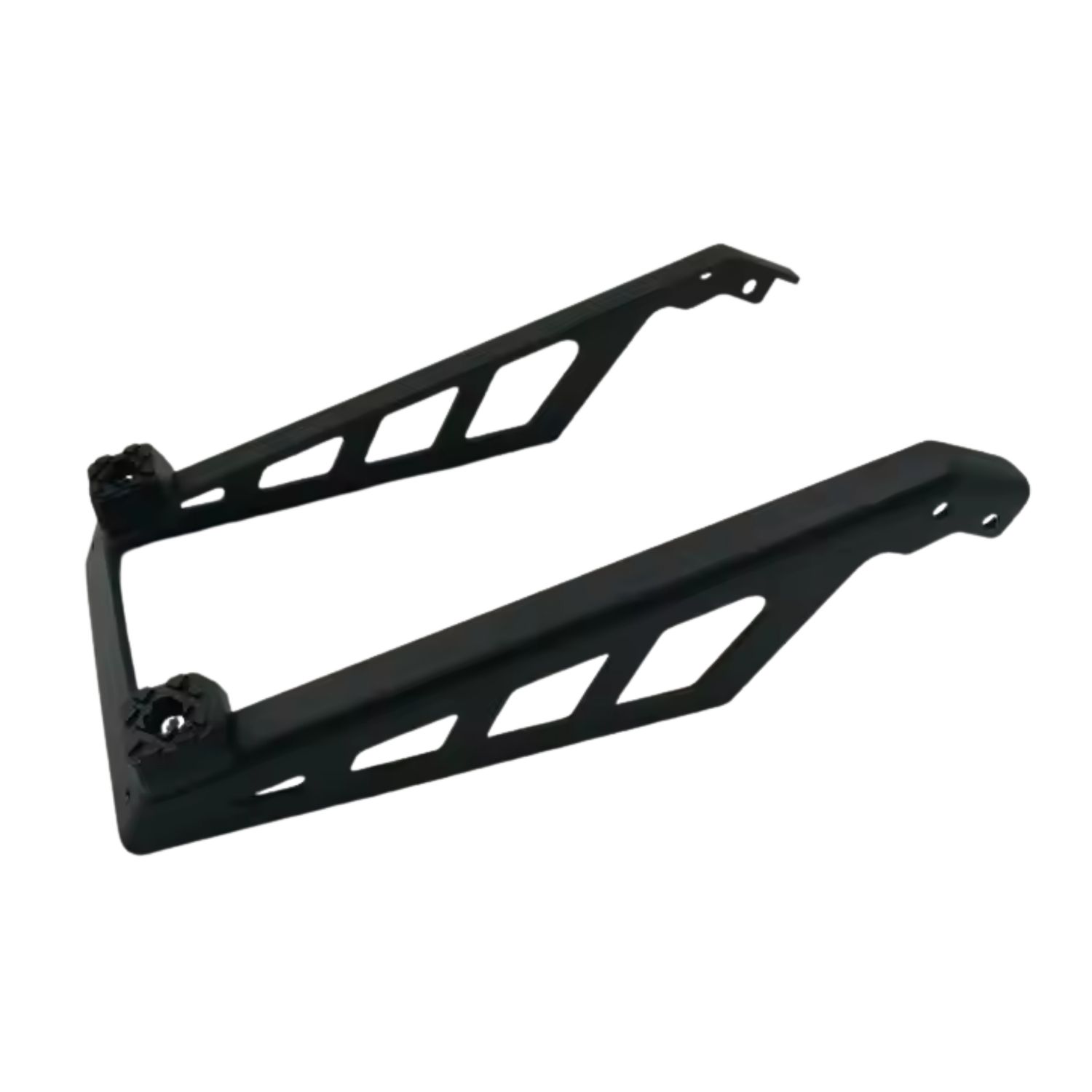 Begode Master Kickstand
