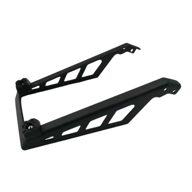 Begode Master Kickstand
