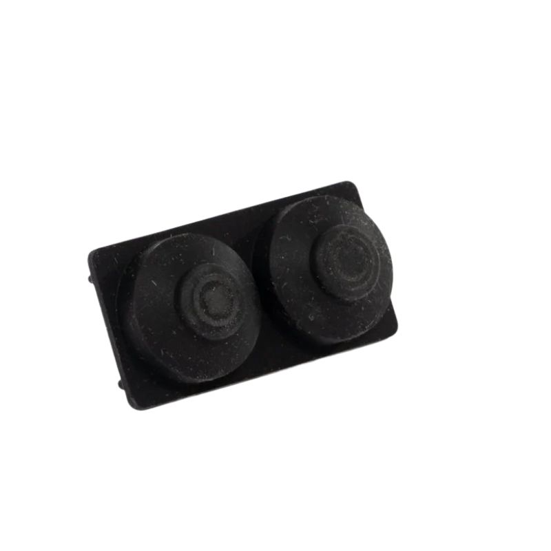 Begode Master Power Button Cover
