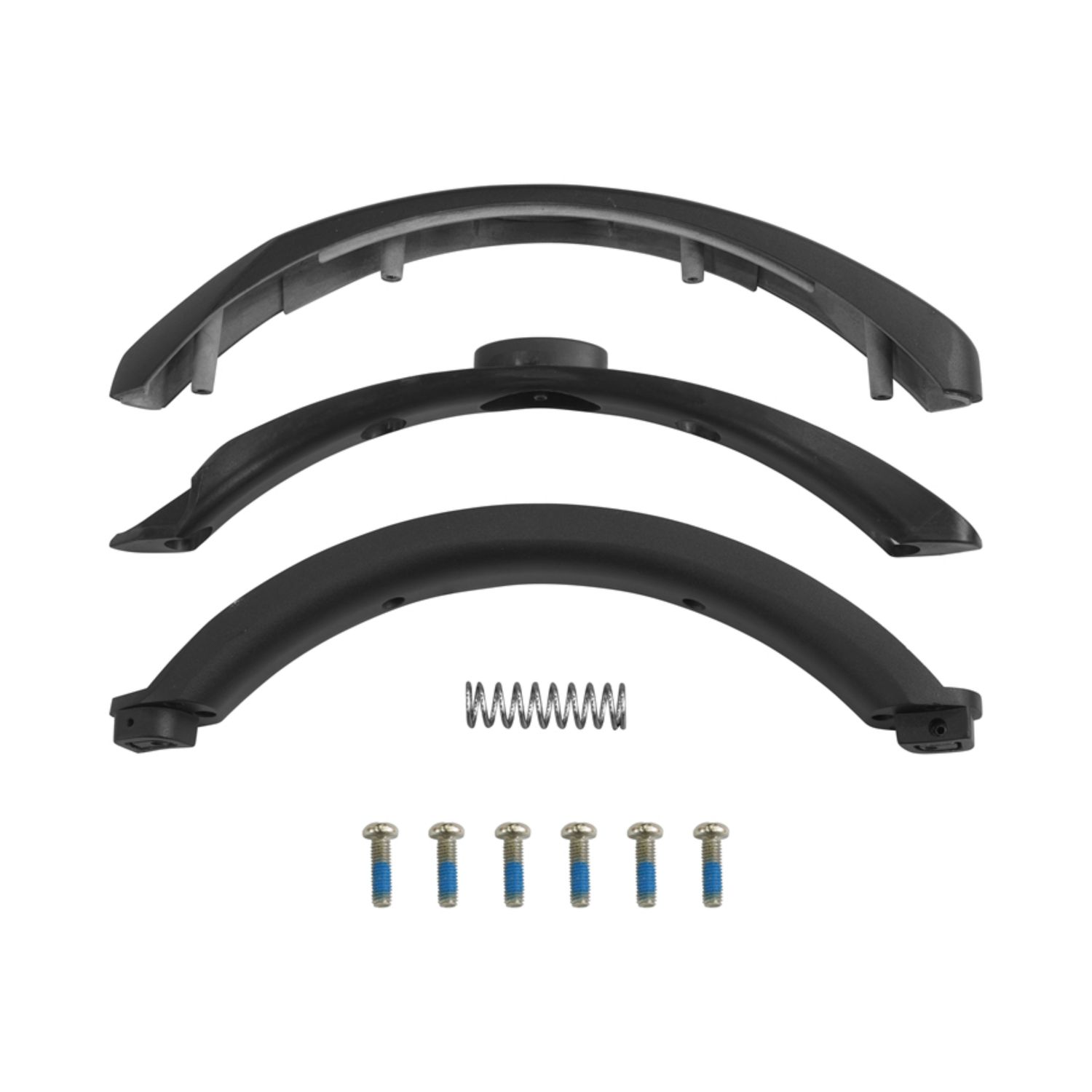 18L / 18XL Handle Kit