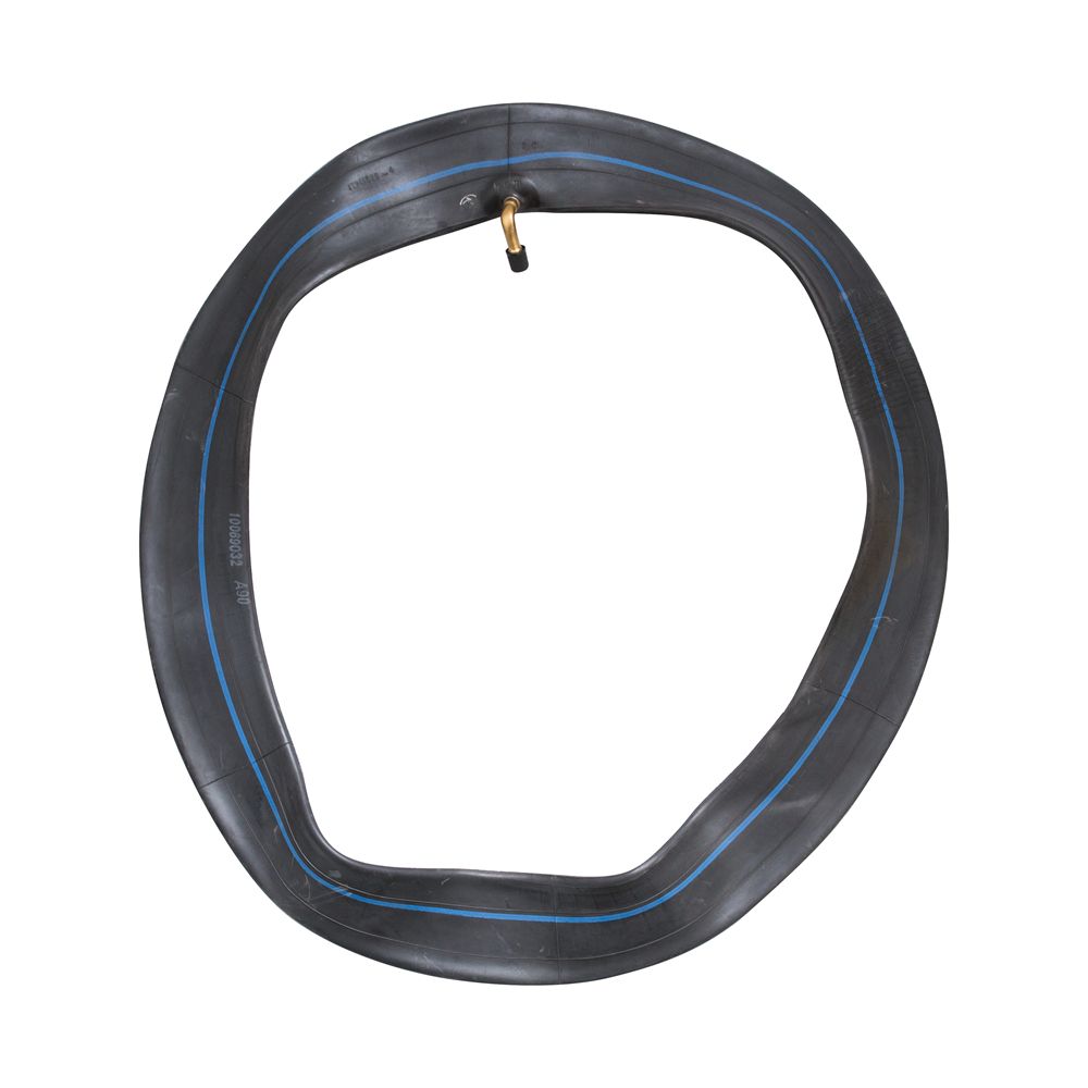 Inner Tube 18&quot; x 2.5&quot; (KS-18XL &amp; 18L)