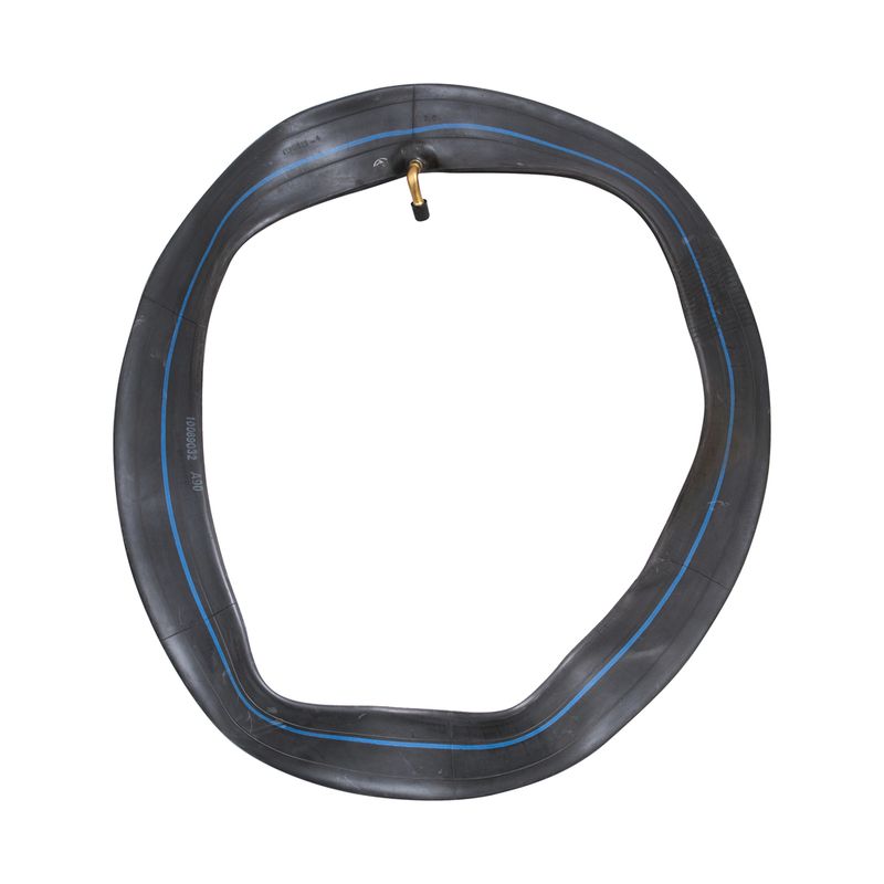 Inner Tube 18&quot; x 2.5&quot; (KS-18XL &amp; 18L)