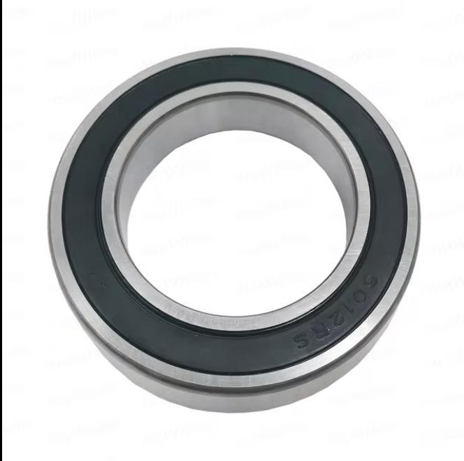Begode 6012-2RS Bearing