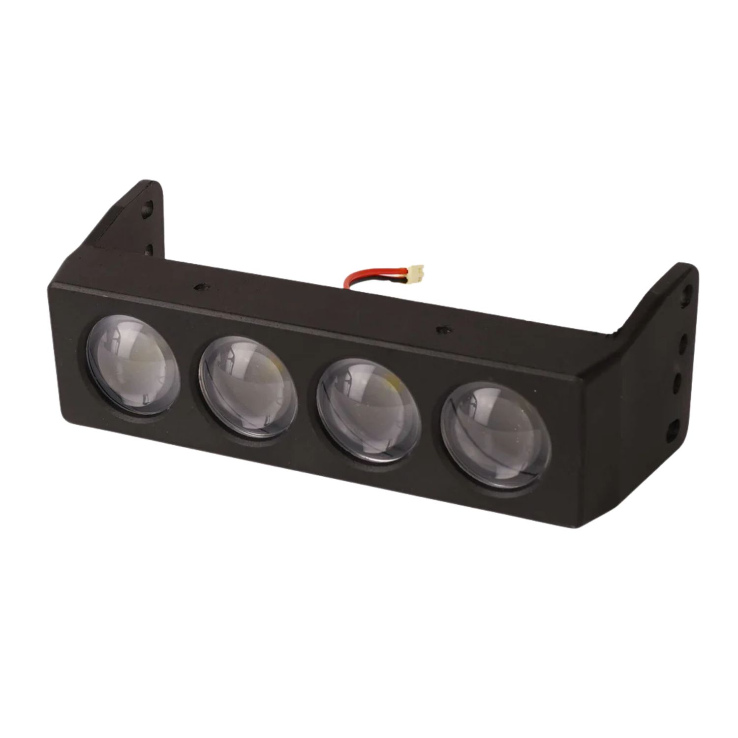 Begode Master Metal Headlight Assembly