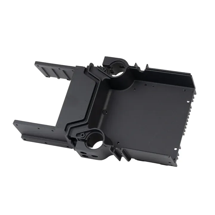 Begode T4 Top Chasis V3