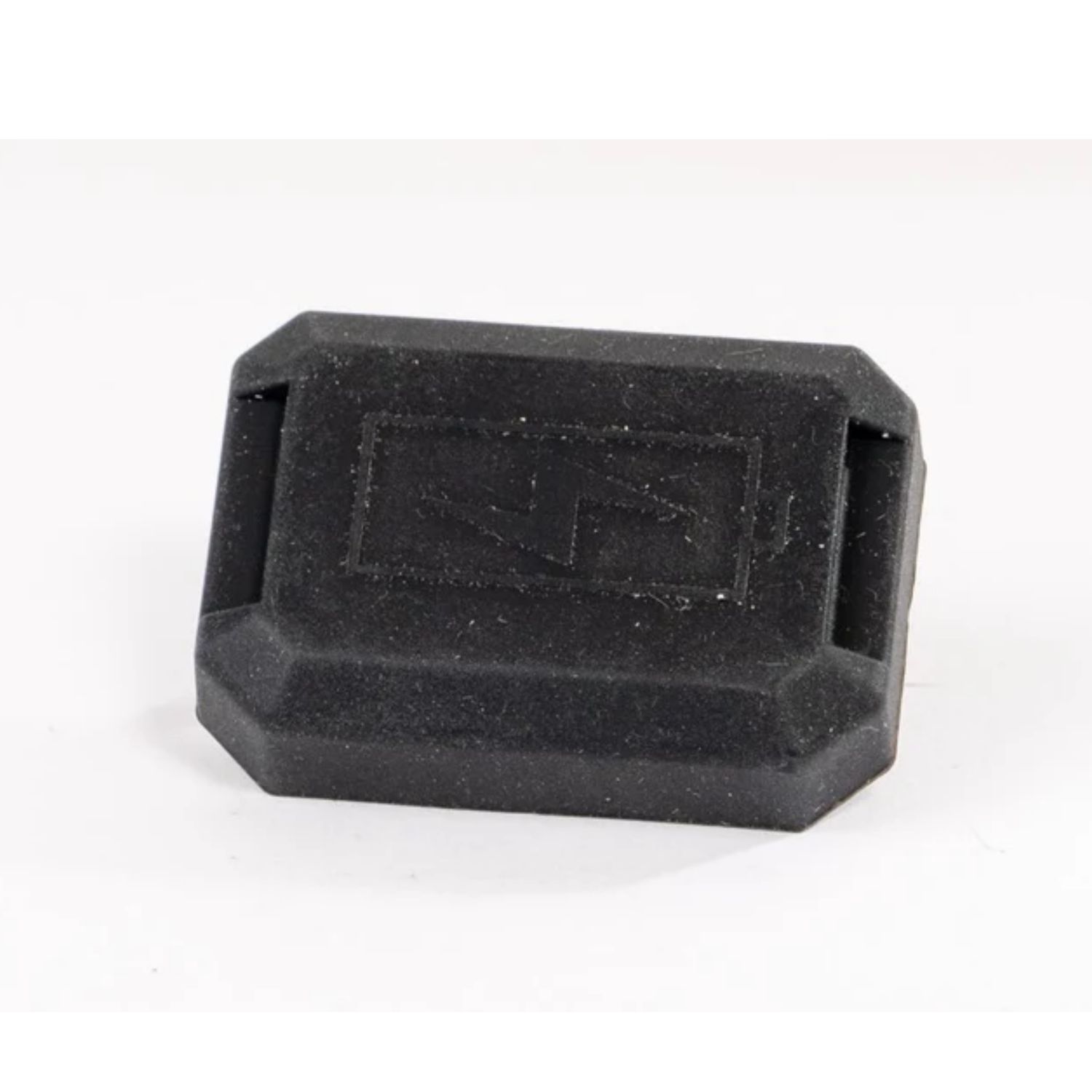 Begode Master Chargeport Cover