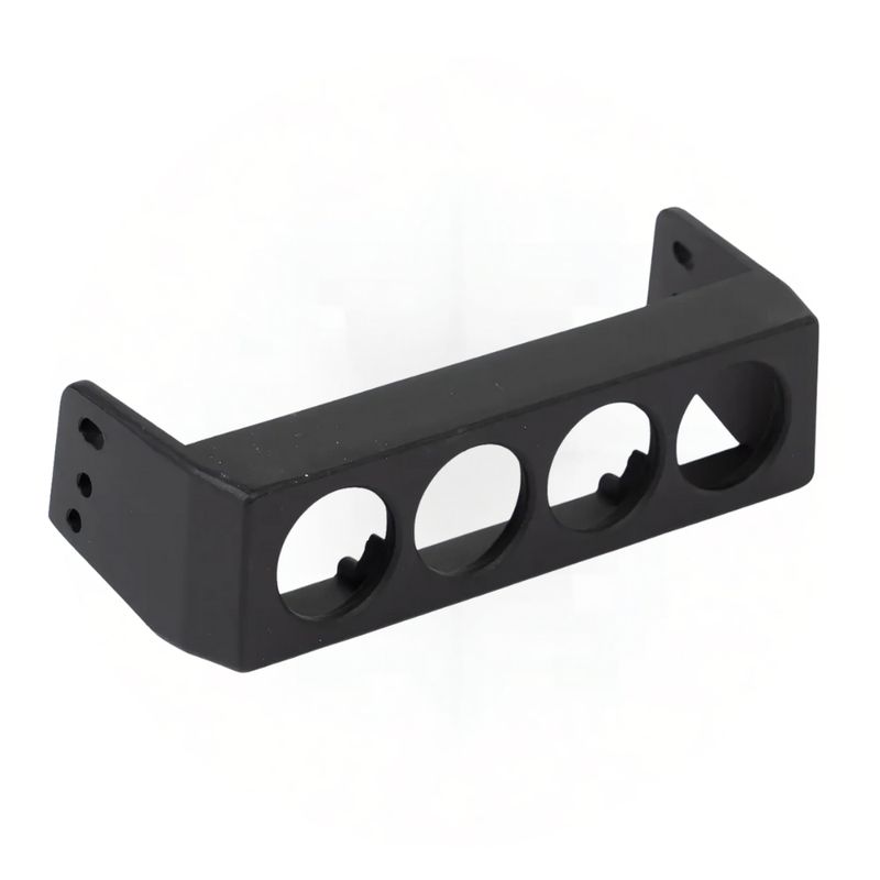 Begode T4 Metal Headlight Bracket