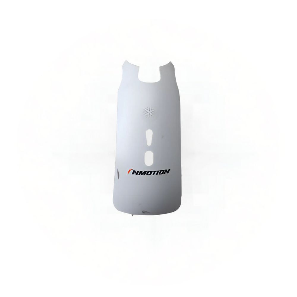 E20 Rear Shell