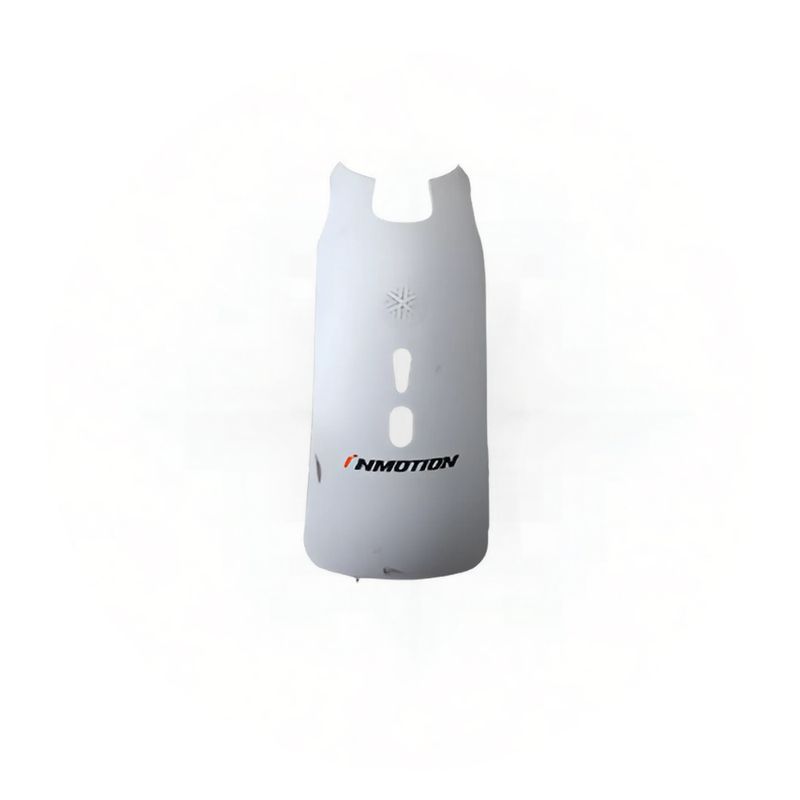 E20 Rear Shell