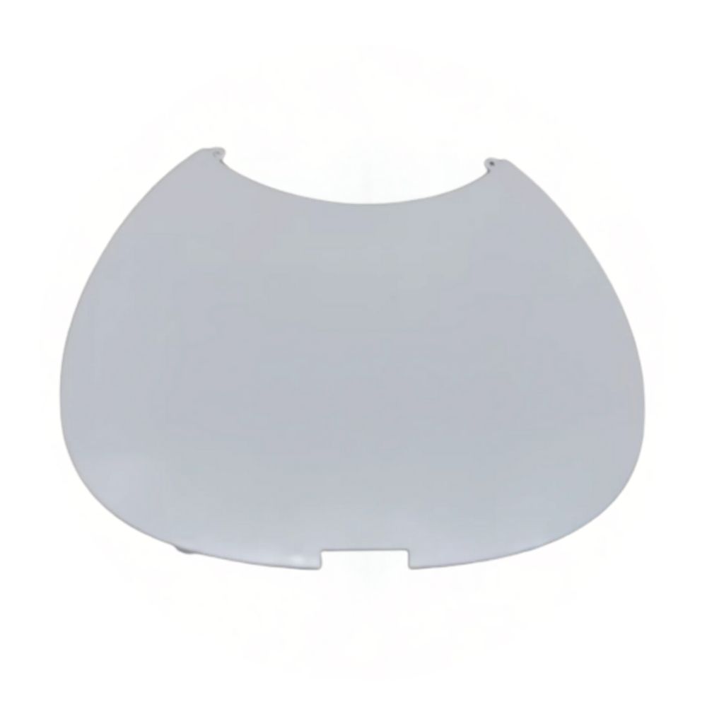 E20 Side Shell