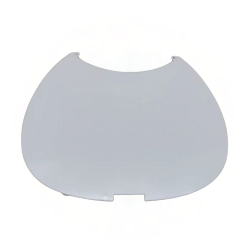 E20 Side Shell