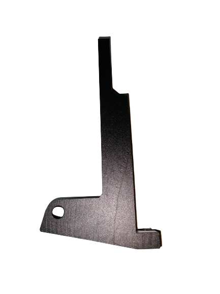EX Pedal Bracket