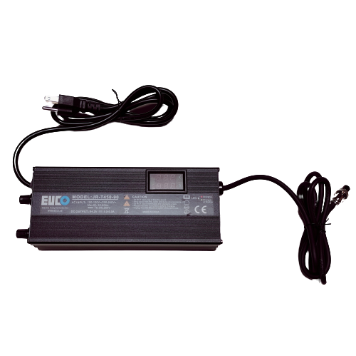 Fast Charger 84 2V Inmotion V11 V10 V8 Glide 3 Incompatible
