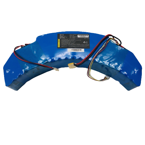 V10F Battery (960Wh 84V)
