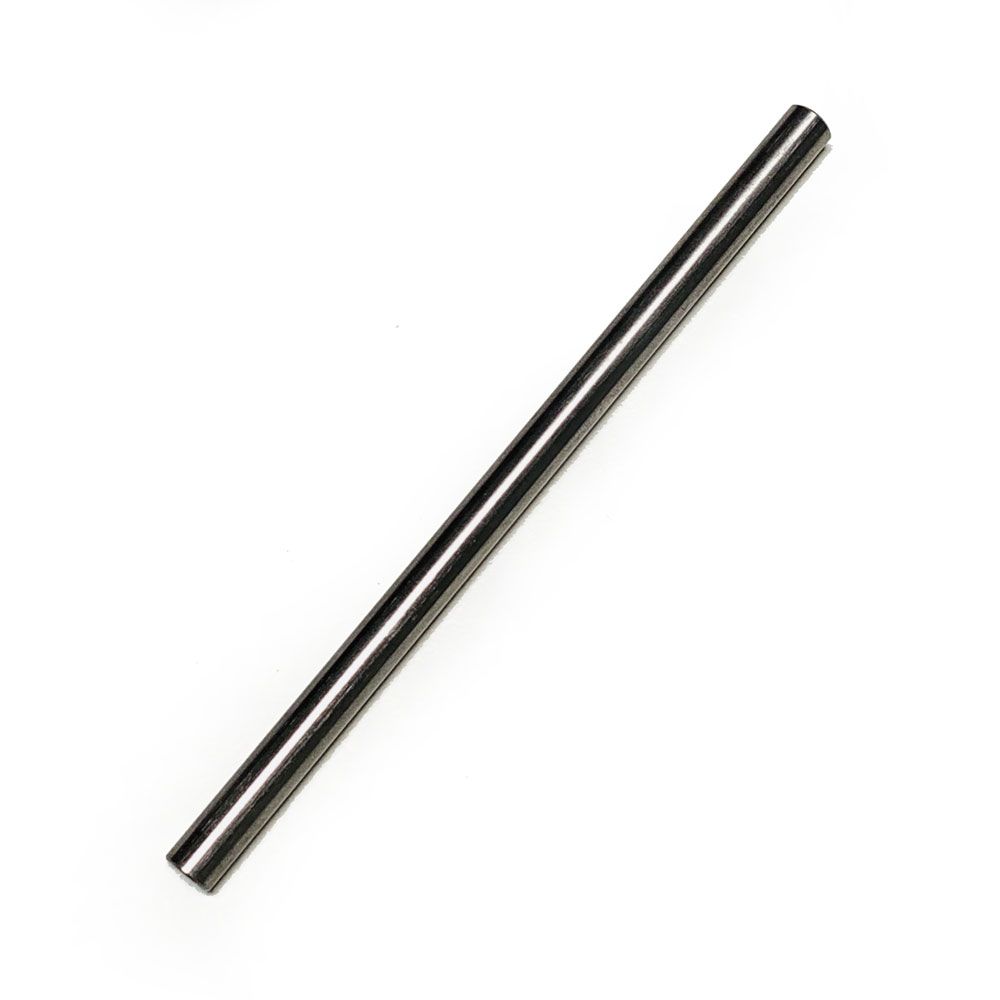 V10 Pedal Axle