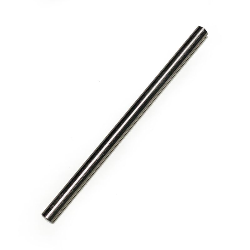 V10 Pedal Axle