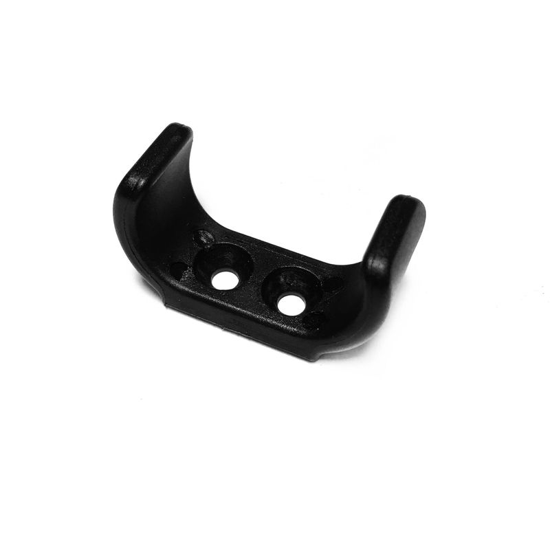 V5 / V10 Handle Clip