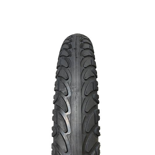 V10/V10F Tire 16&quot; x 2.5&quot; CST C-1488