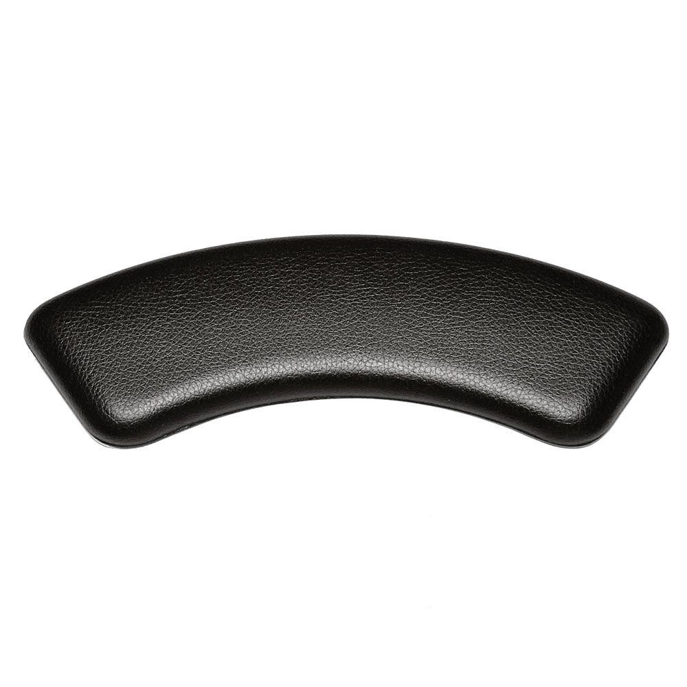 V10 Leg Pad (Single)