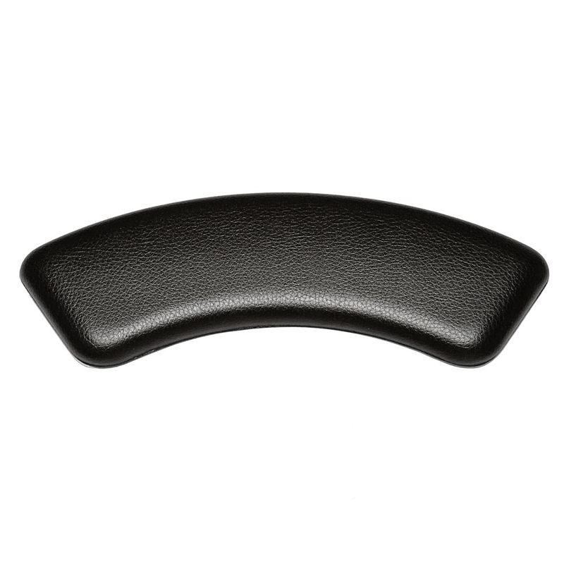 V10 Leg Pad (Single)