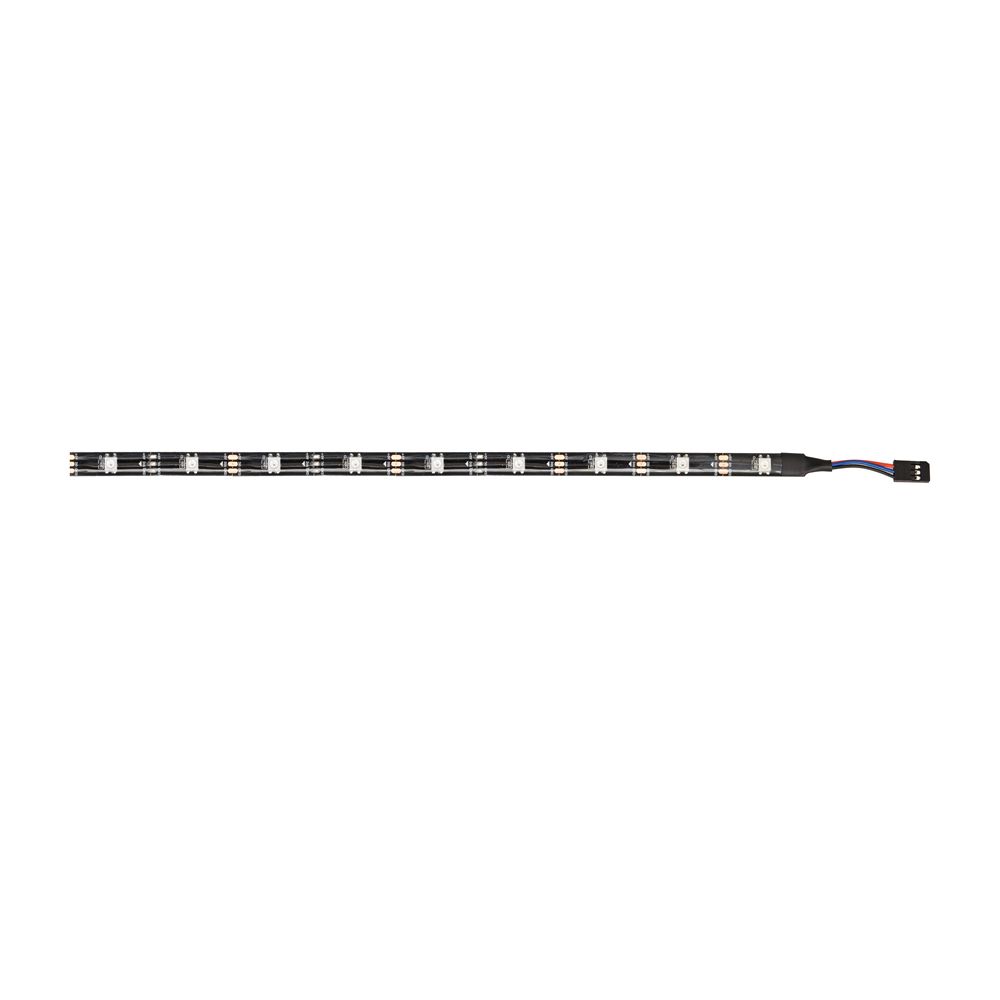 KS-18XL &amp; 18L LED Side Light Strip