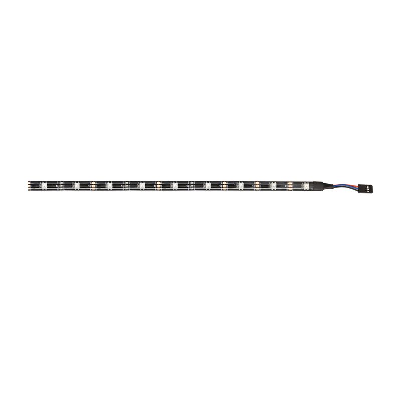 KS-18XL &amp; 18L LED Side Light Strip