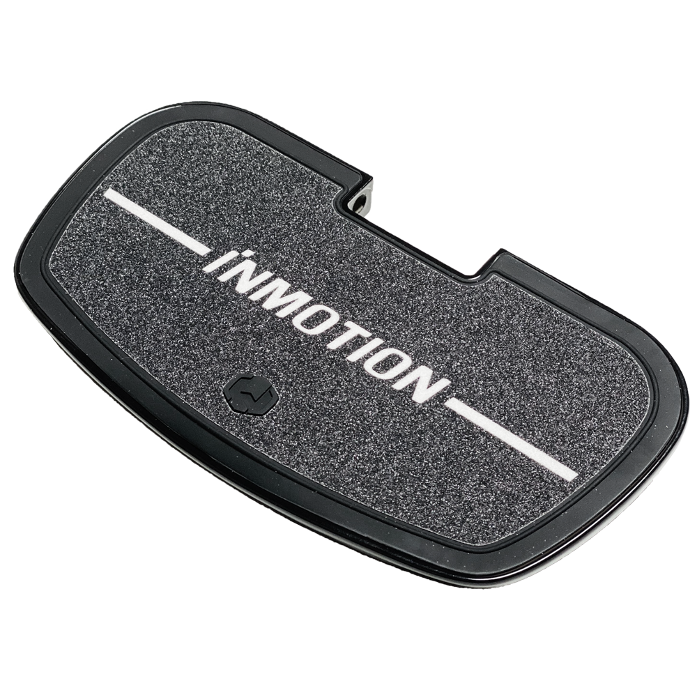 V10/V8F Pedal New Design W/ Grip (Single)