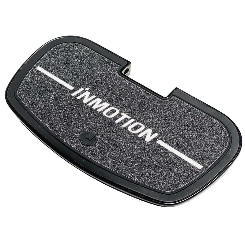 V10/V8F Pedal New Design W/ Grip (Single)