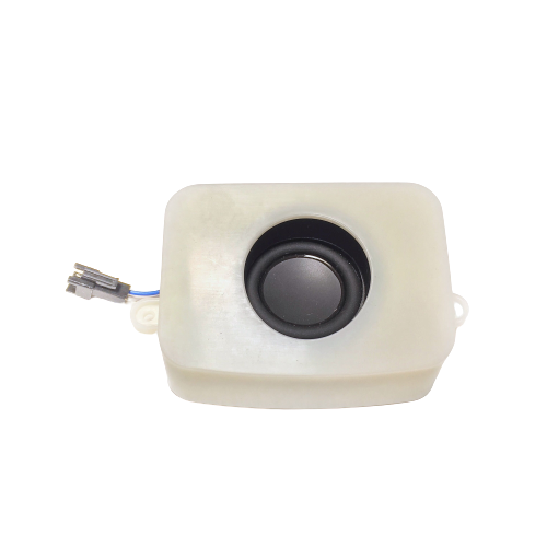 KS-18L &amp; 18XL Speaker