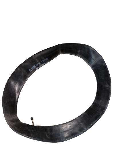 20&quot; x 2.75&quot; (K340A) Inner Tube