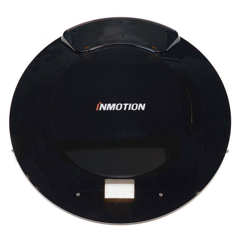 V10 / V10F Outer Shell (Single)