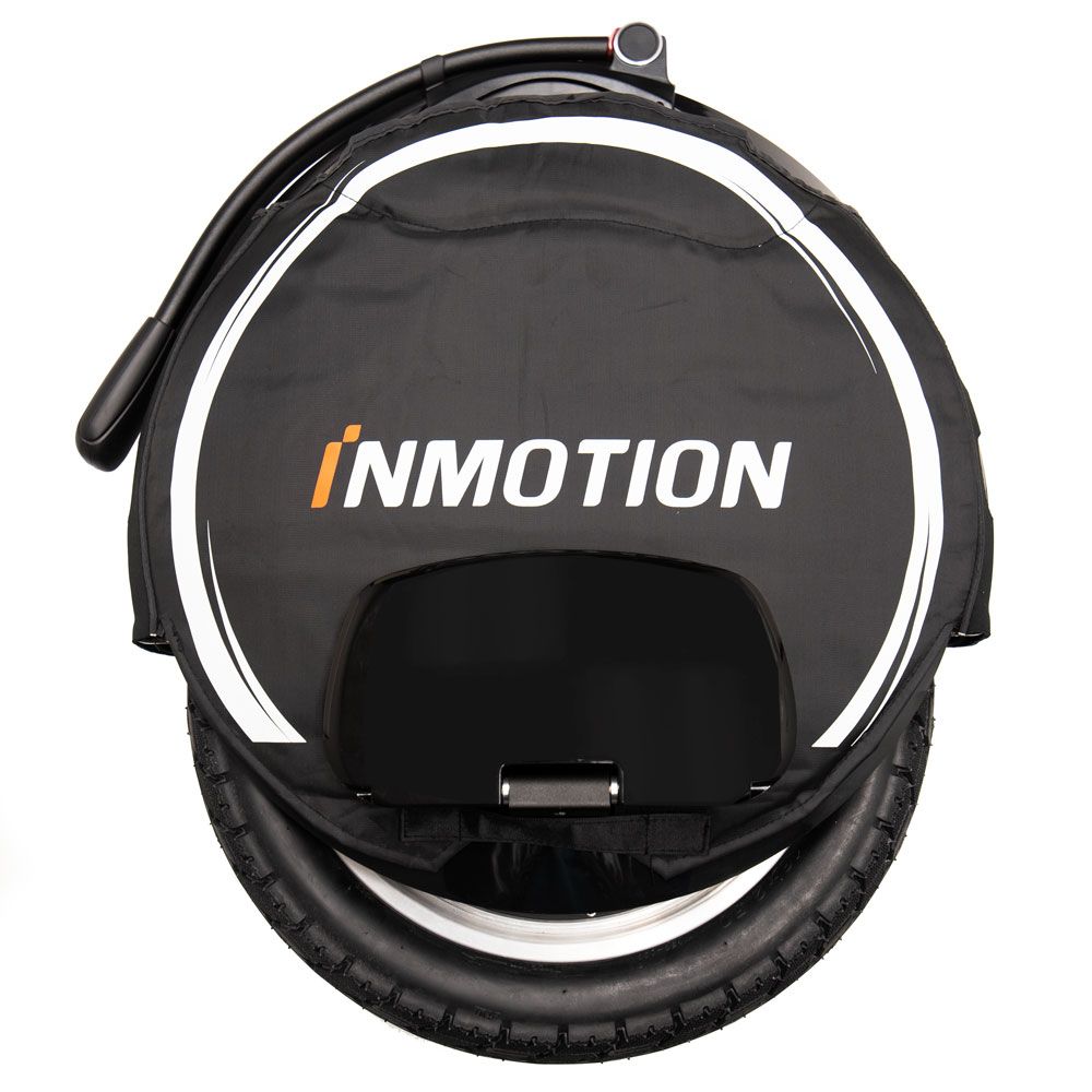 V10 Protective Cover - InMotion Brand