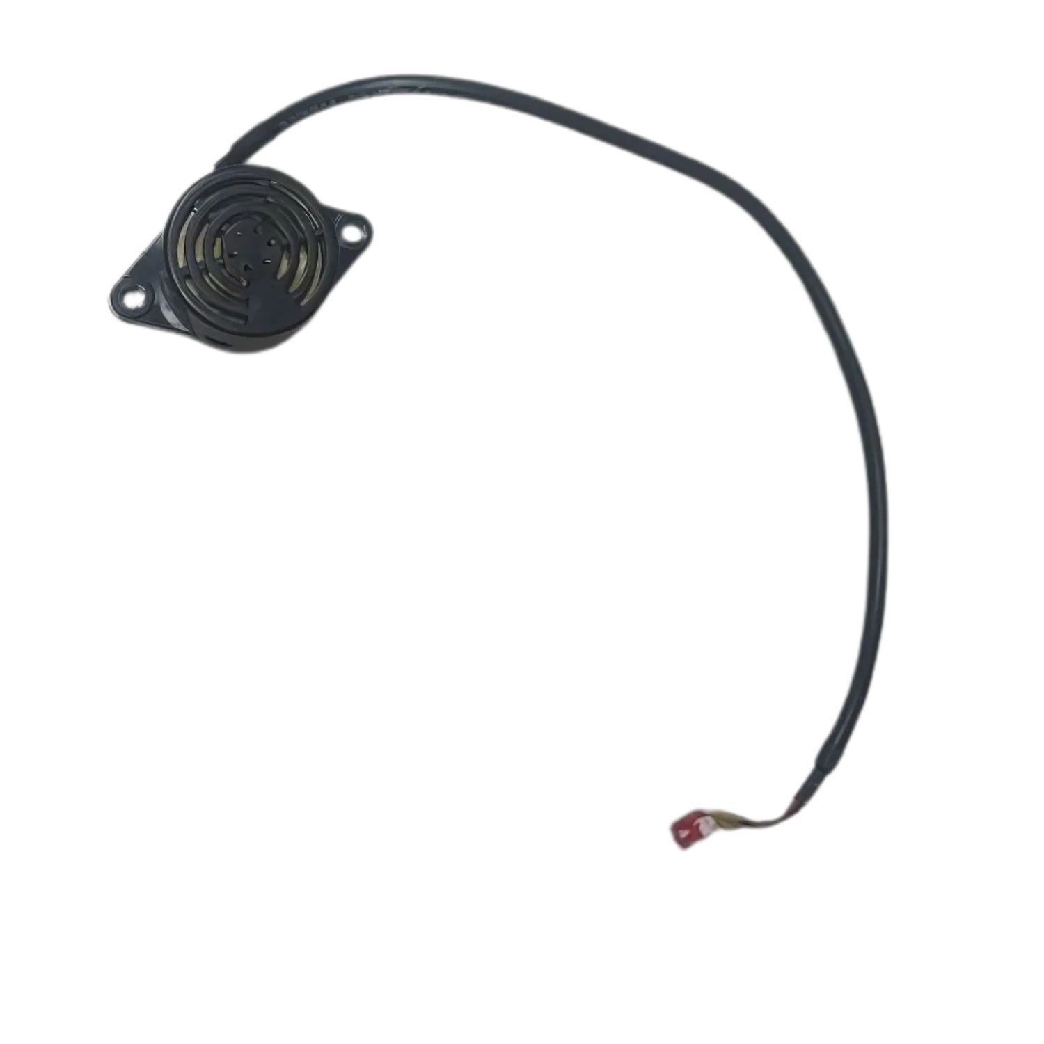 E20 / V6 Buzzer Speaker
