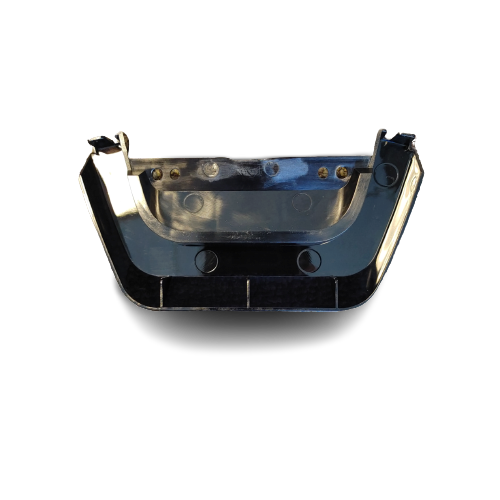 Begode Master Backlight Cover