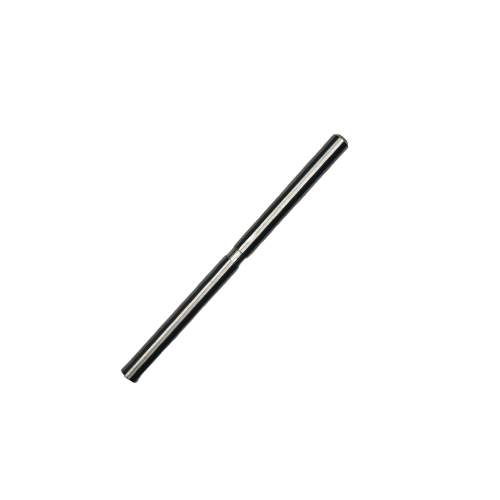 V8 / V5 / Glide 2/3 Pedal Axle (Single, V8F/V8S NOT COMPATIBLE)