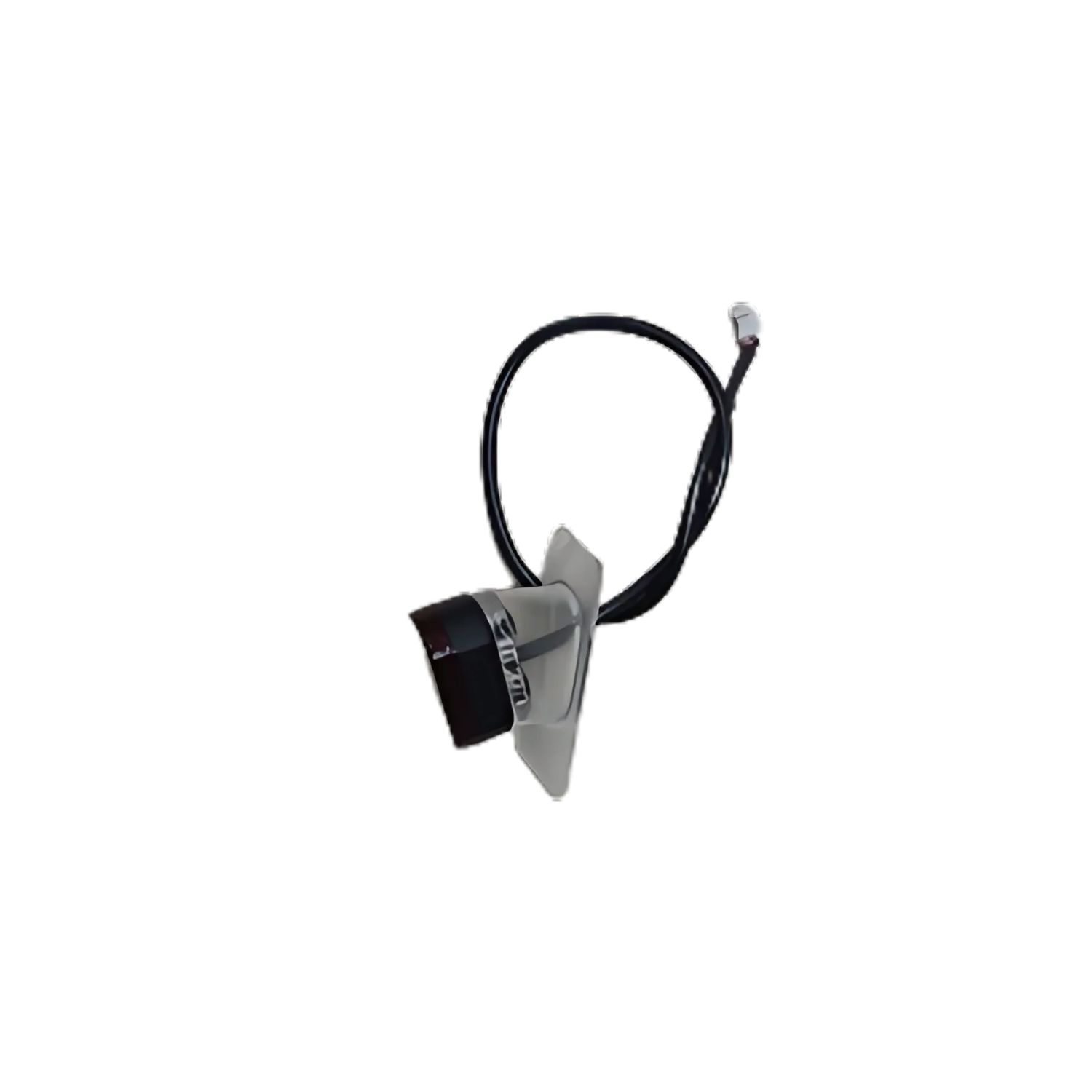 E20 / V6 Taillight Assembly