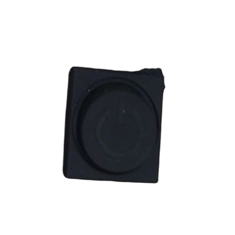 E20 / V6 Rubber Power Button Cover