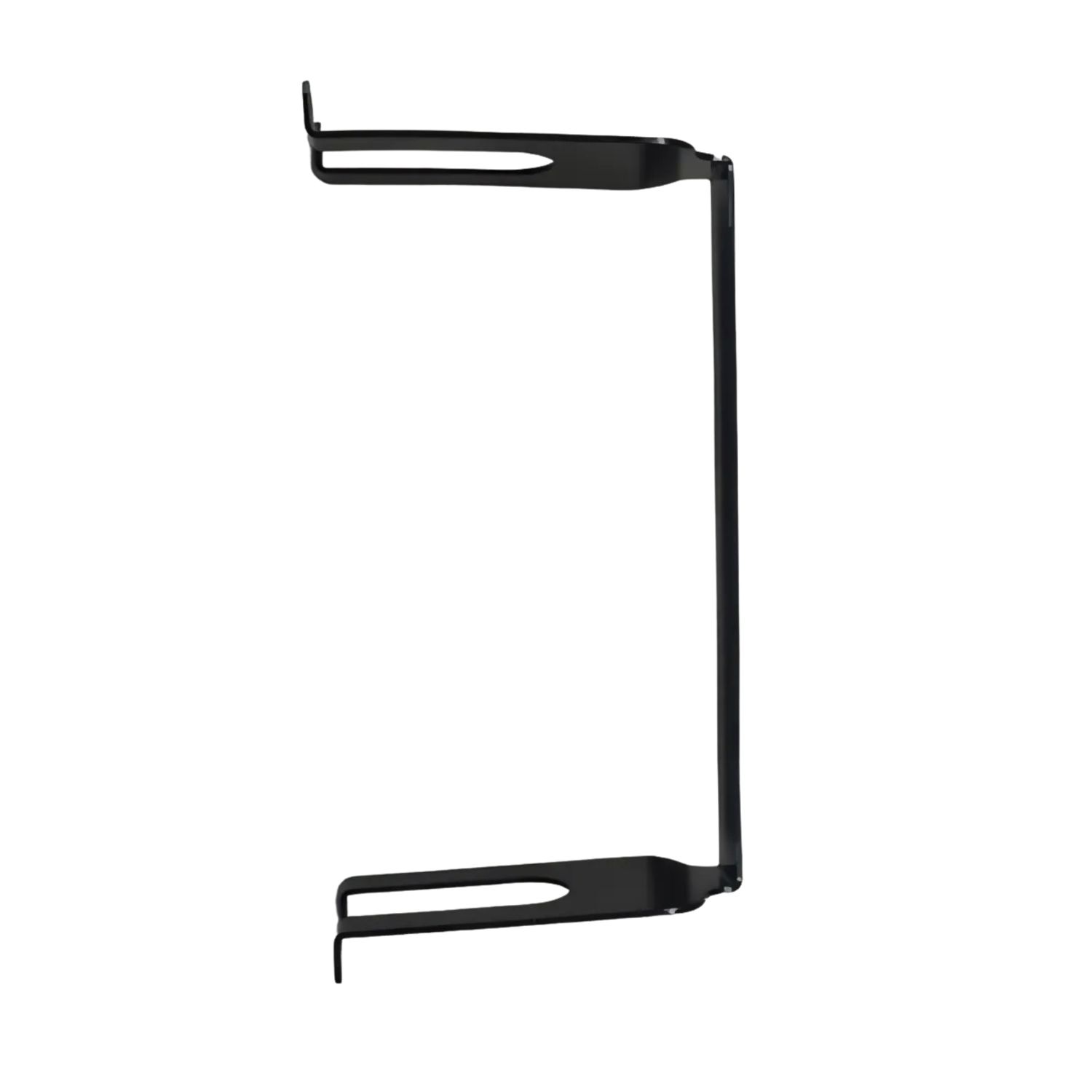E20 / V6 Plastic Battery Bracket