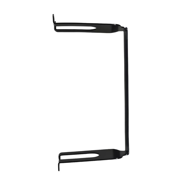 E20 / V6 Plastic Battery Bracket