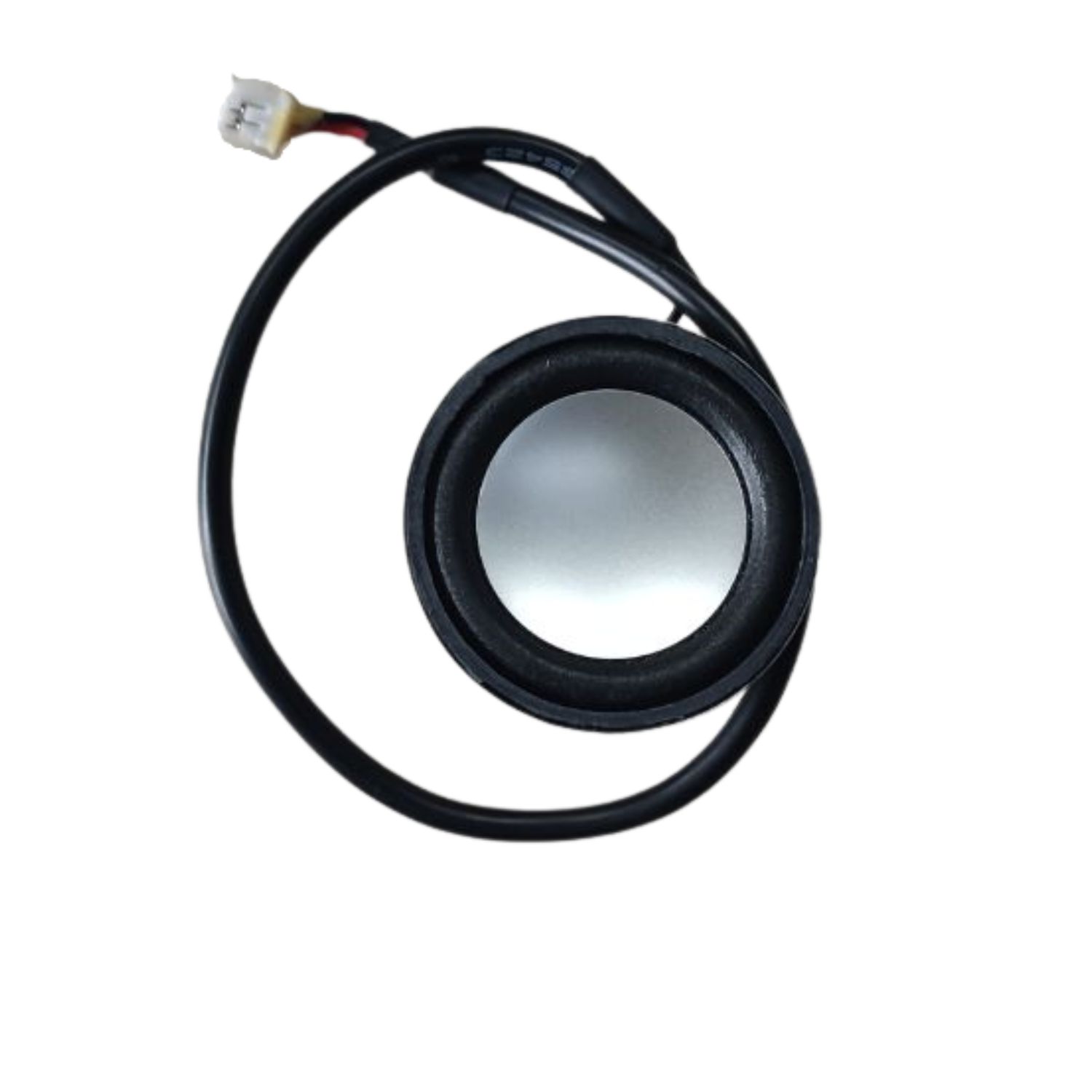 E20 / V6 Speaker