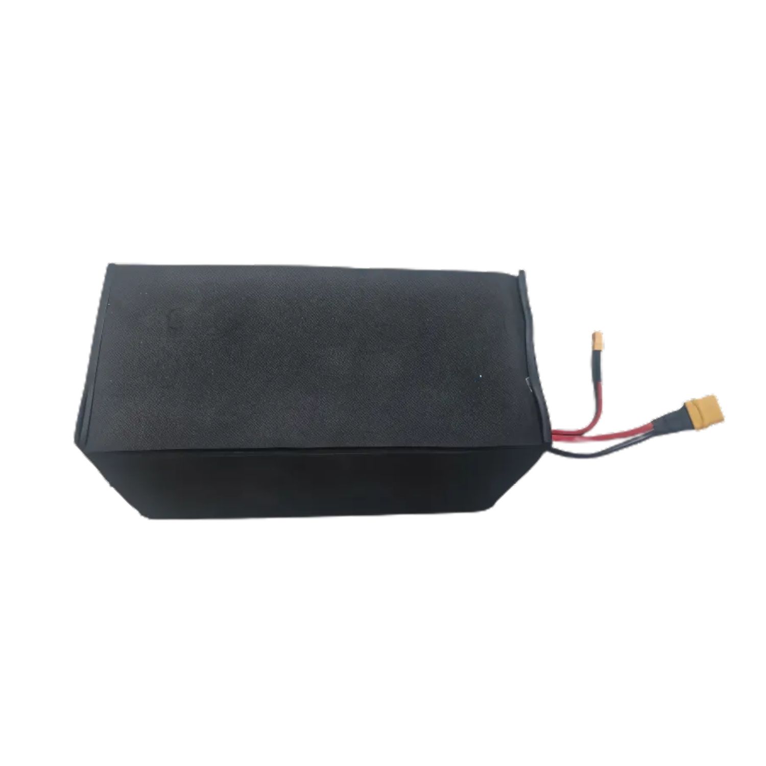 E20 / V6 Battery Assembly